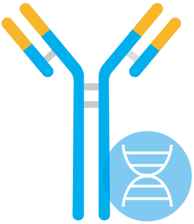 Abalign Logo